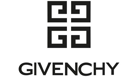 givenchy english website|www.givenchy.com uk.